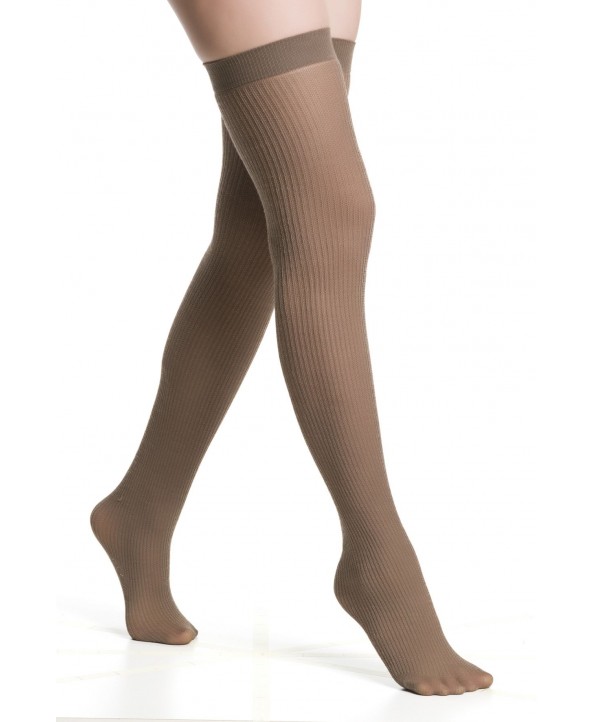 Trasparenze вълнени чорапи Ghibli